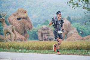 BIB: 252
                            <button type="button" onclick="openModal(22303570)" class="btn btn-primary btn-sm float-right btn-popup" data-toggle="modal" data-target=".modal-high-quality">
                        <i class="fas fa-shopping-cart"></i> Add to Cart
                    </button>
                                            <button type="button" onclick="isThisMe(22303570, true)" class="btn btn-success btn-sm float-right btn-popup btn-isme hidden" data-toggle="tooltip" data-placement="bottom" title="นี่คือรูปของคุณใช่ไหม คลิกที่นี่เพื่อเอาเข้าอัลบั้ม">
                        <i class="fas fa-plus"></i> Add to album
                    </button>
                    <button type="button" onclick="isThisMe(22303570, false)" class="btn btn-warning btn-sm float-right btn-popup btn-isnotme hidden">
                        <i class="fas fa-ban"></i> Remove from album
                    </button>